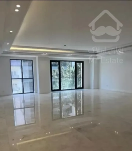 سنبل، ۲۳۰م ۴ خ، نوسازی، روف، خاص