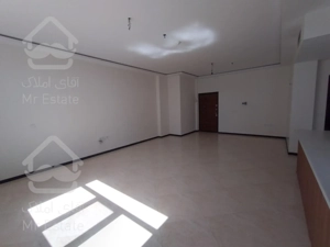 شهرزیبا ۱۱۰ متر ۲ خواب سوپر اکازیون