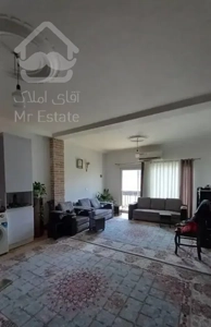 فروش دو واحد اپارتمان در شهرک بهارستان