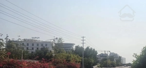 فروش دو خواب فاز۱۰۰ نگین  شمالی