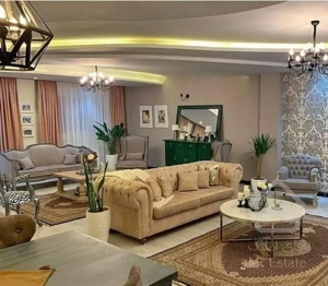 ۱۰۰متر // تکواحدی // قلب پارک شهرآرا