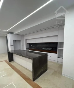 فروش آپارتمان ۱۱۱متری در منطقه خوش آب و هوای درکه