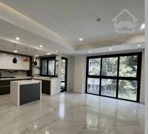 70 متر/ فول امکانات/ تاپ لوکیشن/ دریان نو