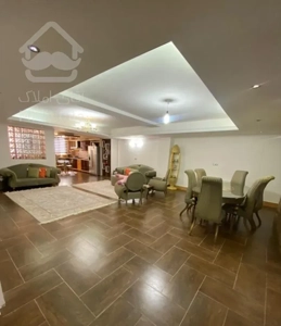 فروش آپارتمان ۱۷۵ متری ۳ خواب خیابان ۲۲ بهمن