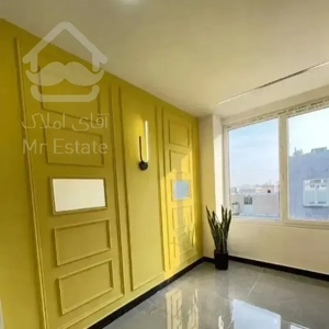 اولین بازدید(خانه دارشدن)شماست قسطی باپیش فقط۴/۳۸۰