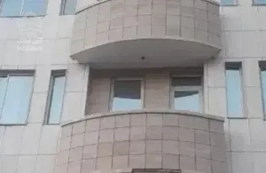 فروش فوری فوری/جلال زوج/پیلوت خالی/پارکینگ اختصاصی