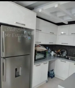 ۱۴۰ متر سه خواب خوش نقشه زیر قیمت سرمایه گذاری