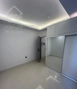 فروش آپارتمان ۴۵ متری بازسازی شده درنارمک