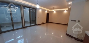 ۱۲۵ متر رفعت / کلید نخورده / ۲۵ متر پاسیو اختصاصی