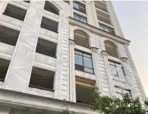 قیطریه سهیل ۱۶۰ متر رهن کامل