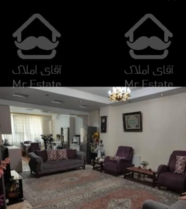 ۸۴مترسندی/۲خواب/سازمان برنامه شمالی