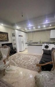 ۹۰ متری /۲ خوابه/ رسالت/ فرجام/ فول