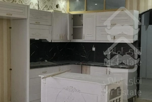 آپارتمان تخلیه 78 متری