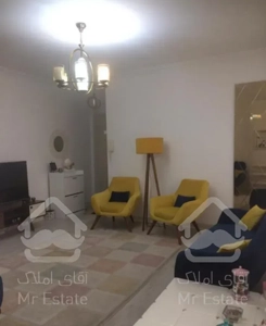 فروش آپارتمان در سلسبیل