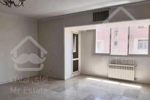 آپارتمان ۶۵ متر آلاله شرقی