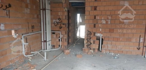 صاحب خانه رویایی در شمال کشورشوید