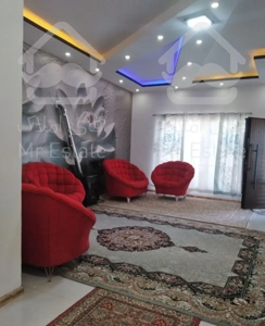 اجاره روزانه ویلا ۲ خوابه دربست در چمستان