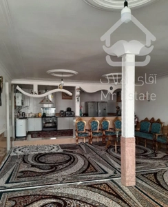 خانه ویلایی (روستای سهیل بیگی جنب مخابرات)