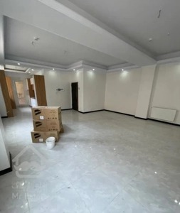 ۱۲۰ متر فول امکانات مدنی