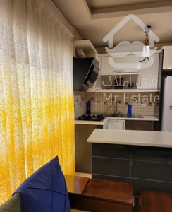 اجاره  آپارتمان بسیارشیک