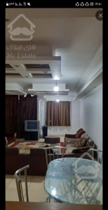 سوییت سویت سویت...