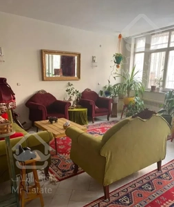 ۱۷۰ متر تک واحدی خوش نقشه ارزنده بدون مشابه