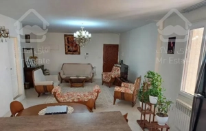 آپارتمان فروشی۸۵ متر در رودهن