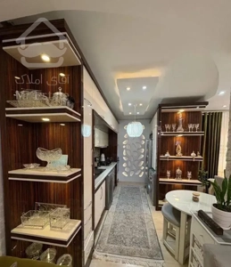 فروش واحد ۹۰ متری بدون هزینه مرکز شهر