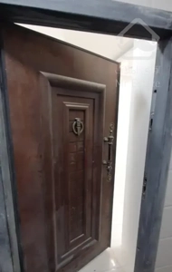 آپارتمان ۸۵متری، نوساز، سرچشمه ها