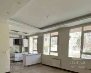 آپارتمان۷۸متری*فول امکانات*بدون مشابه