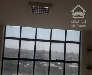 رهن واحد ۱۱۰ متری در اردلان