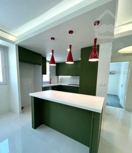 ۹۰ متری  در ولنجک دو پارکینگ  تک واحد