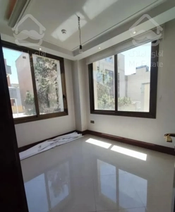 ۱۱۸ متر ۳ خوابه / خواجه عبدالله / تیسفون