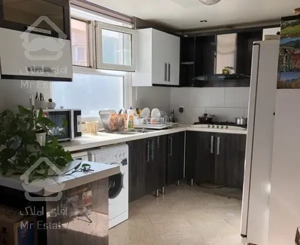 ۱۰۰ متری اباذر