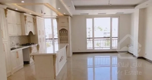 ۹۱متر خطی روبه آفتاب تک واحدی