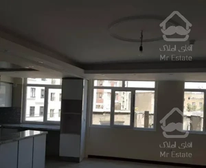 بلوار فردوس غرب۹۰متردوخواب