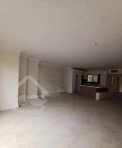 اجاره آپارتمان ۱۳۰ متری ۳ خوابه در فرمانیه غربی