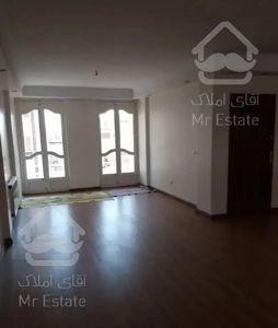 اجاره آپارتمان/70متری/یک خواب/جنت آباد جنوبی