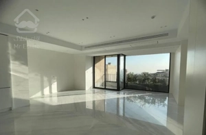 ۱۷۰متر ۳خواب / نوساز ۴p / کامرانیه شمالی