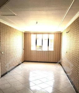 اپارتمان ۶۵ متری