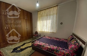 منزل مبله شیک و تمیز