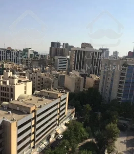 ١٩٠متر سه خواب فول امکانات