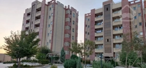 فروش آپارتمان امیر امام شهر یزد