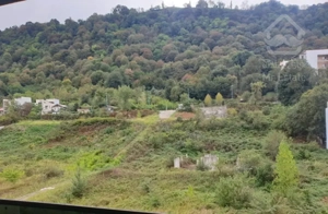 ۱۲۴ متر نوساز