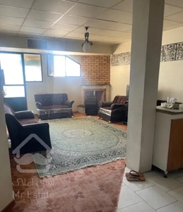 آپارتمان ،منزل مبله تمیز صدرا ماهانه