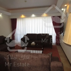 بلوار فردوس ۴۷ متر استثنایی