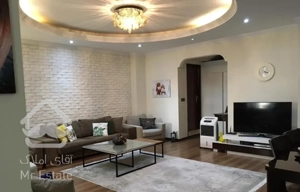 آپارتمان ۷۵ متری ۵ساله (سازمان برنامه)