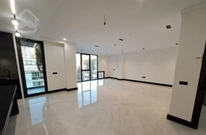 ۱۳۰متر۲ خواب/نیاوران/فول مشاعات/فول بازسازی