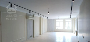 فروش آپارتمان ۱۳۴ متری اقدسیه اراج