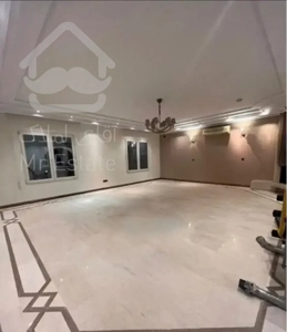 دروس ۲۸۰ متر ۴ خواب( مستر)/ ۲ پارکینگ/ بدون مشابه